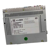 CHEVROLET BOLT EV  RADIO  42759449